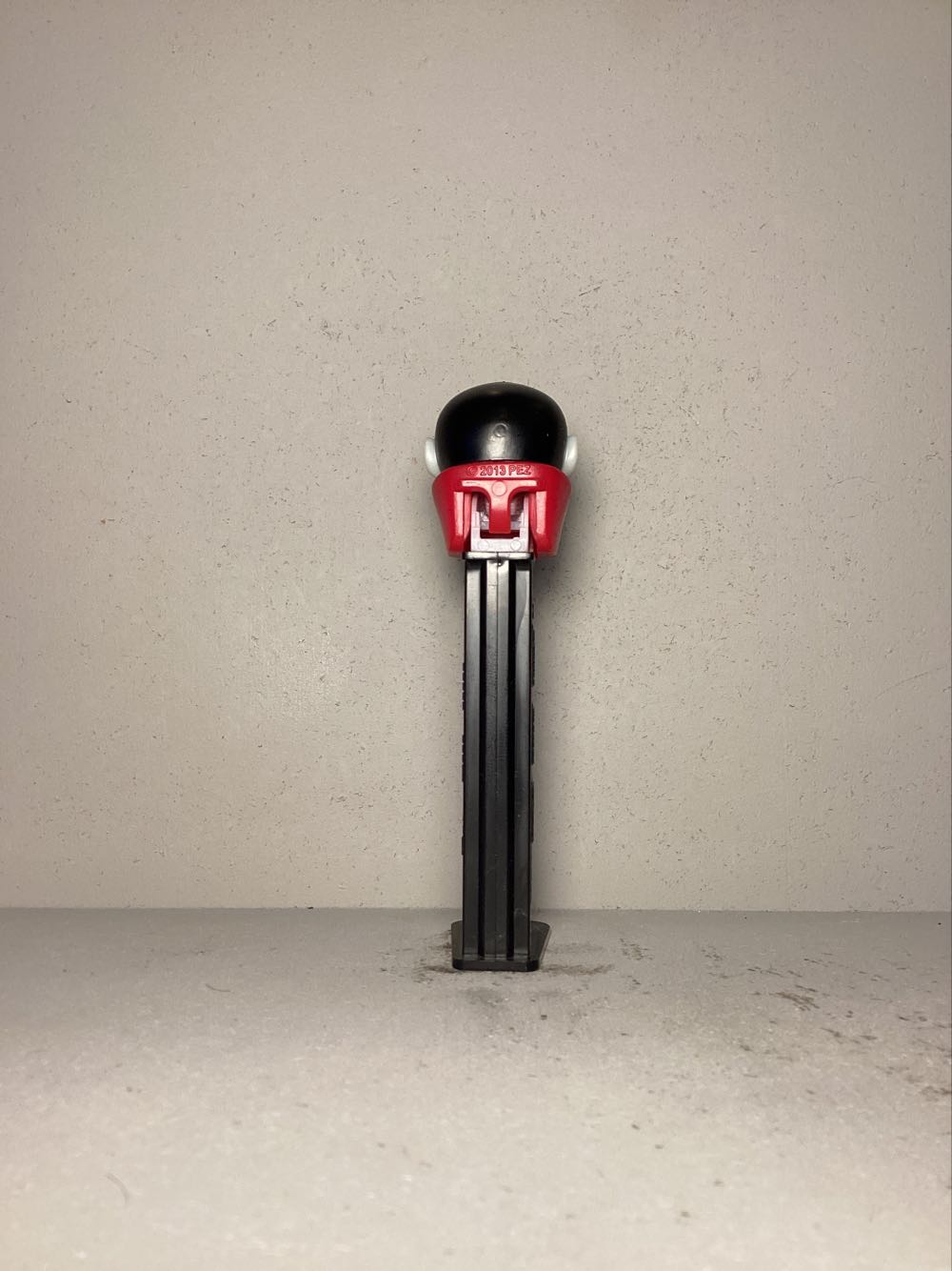 Halloween- Vampire B - Holiday pez collectible - Main Image 3