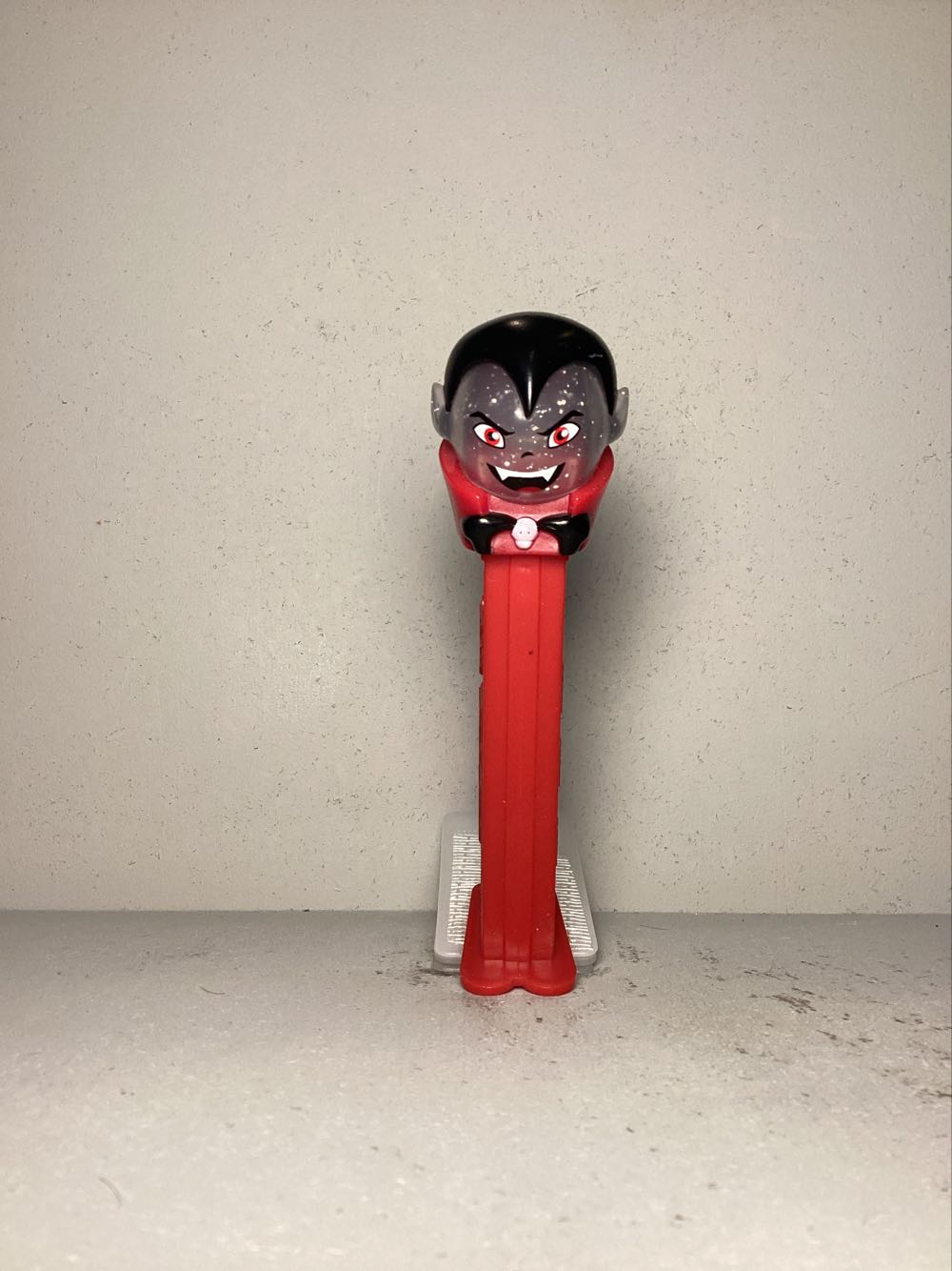 Miscellaneous Humans- Stewardess