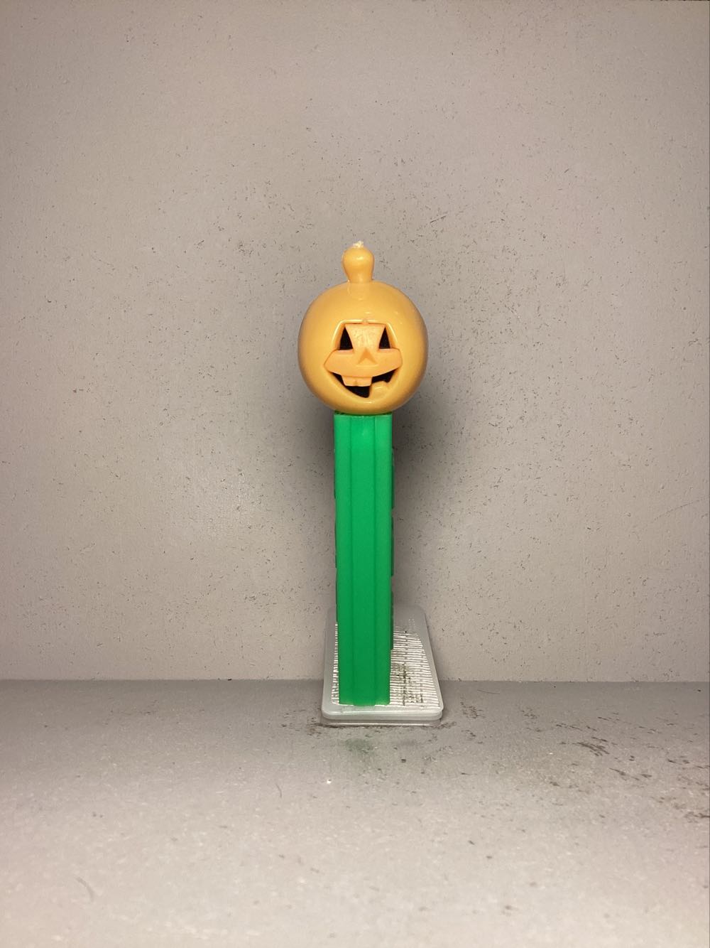 Pez Mug