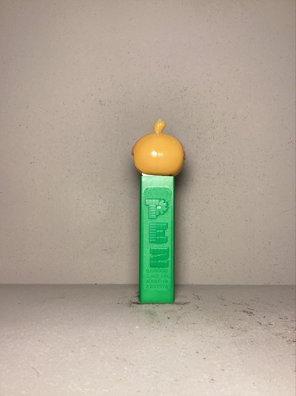 Halloween- Pumpkin A - Holiday pez collectible - Main Image 2