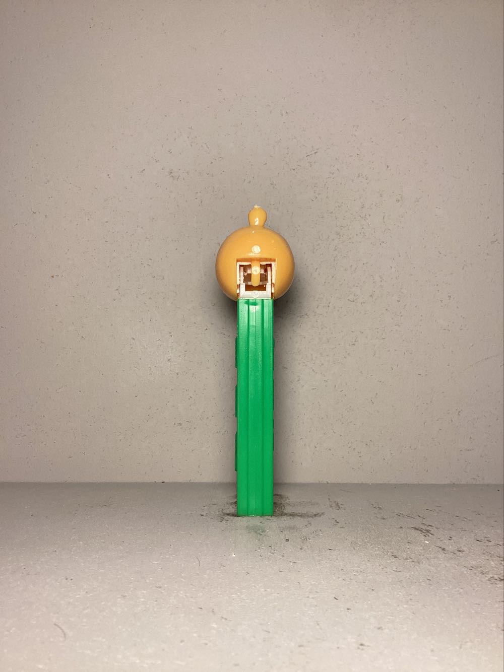 Halloween- Pumpkin A - Holiday pez collectible - Main Image 3