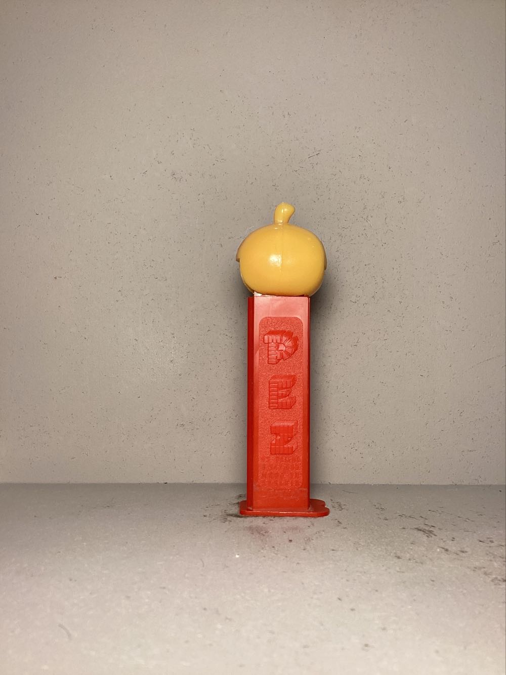 Halloween- Pumpkin A - Holiday pez collectible - Main Image 2