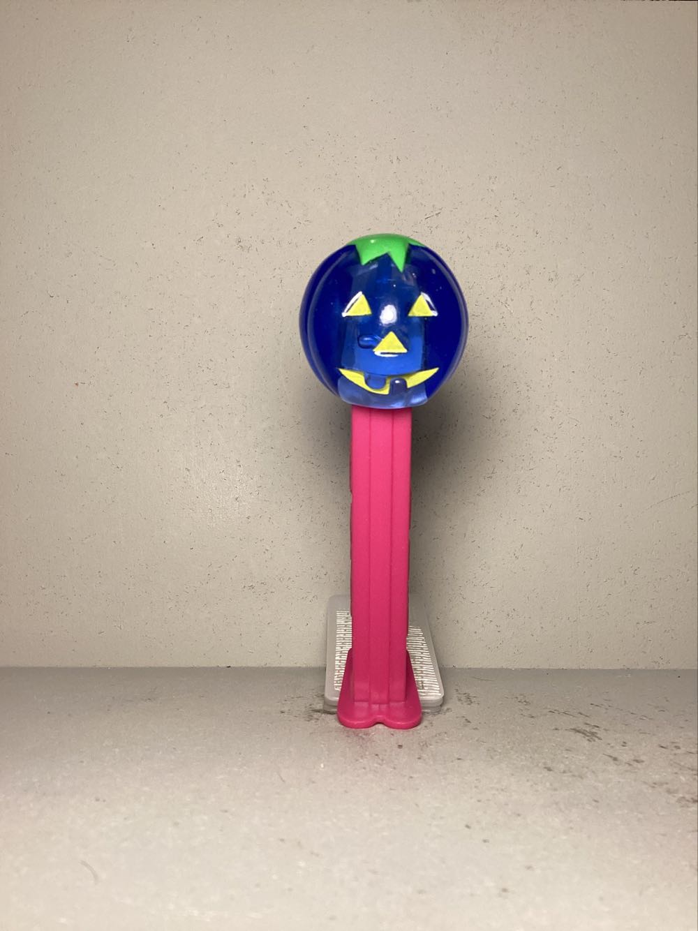 Christmas- 12 Days of Christmas