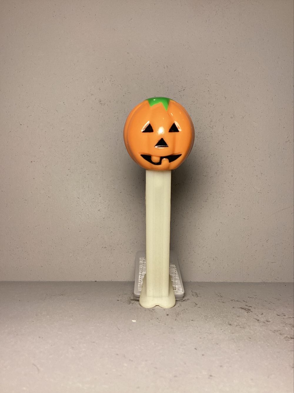 Christmas - Ugly Sweater Reindeer