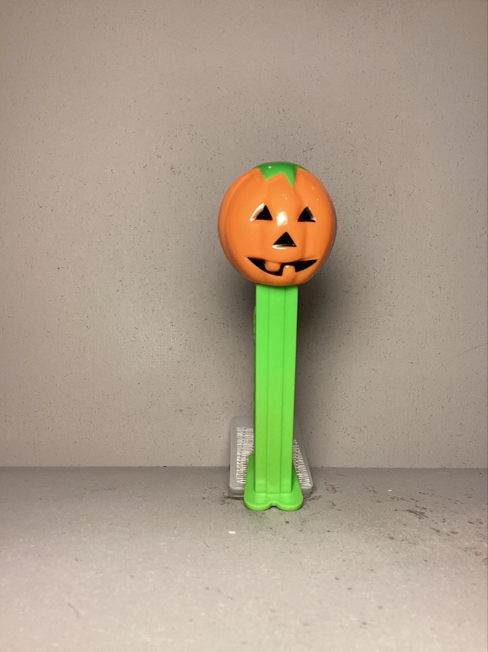 Looney Tunes-Bugs Bunny (2004)