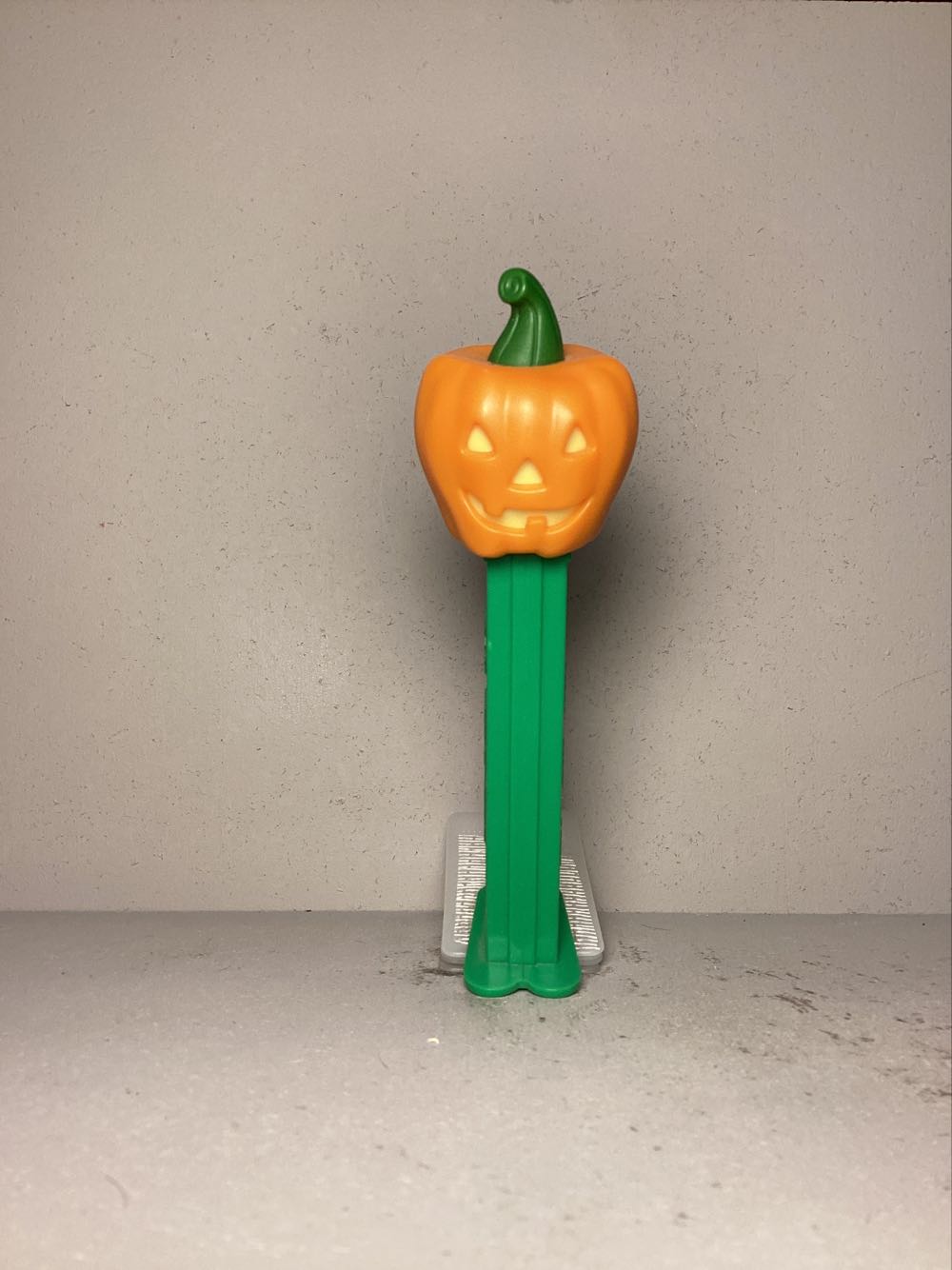 Disney- The Little Mermaid