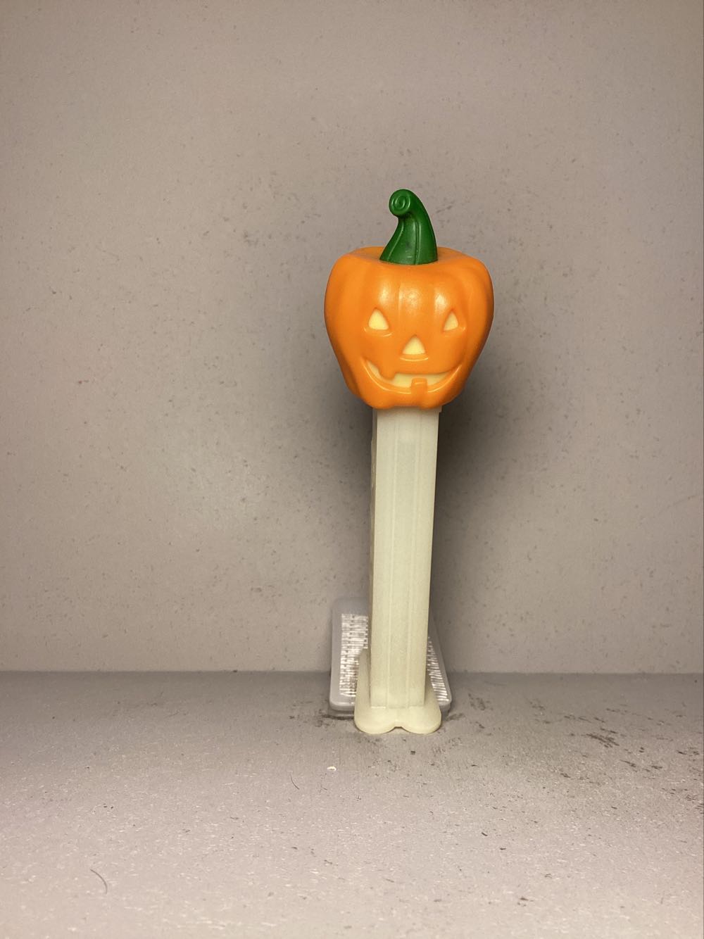 Sponge Bob Sparkling Eyes