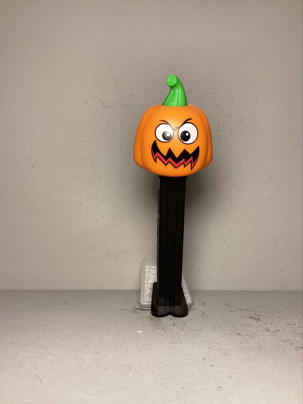 Pink Bear - It’s A Girl!