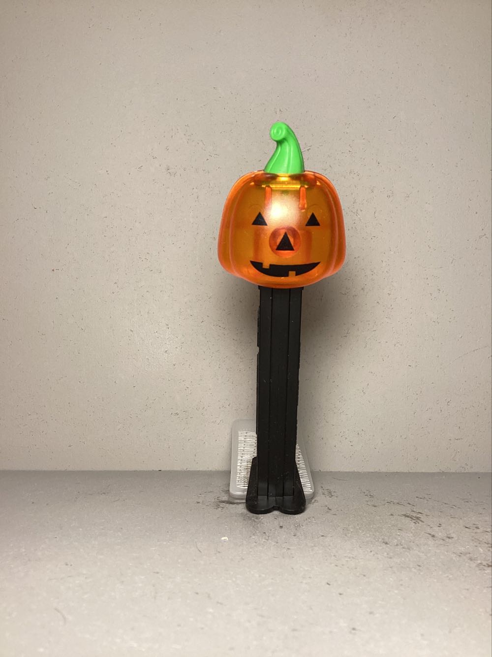 Easter- Easter Bunny C- Fat Ears