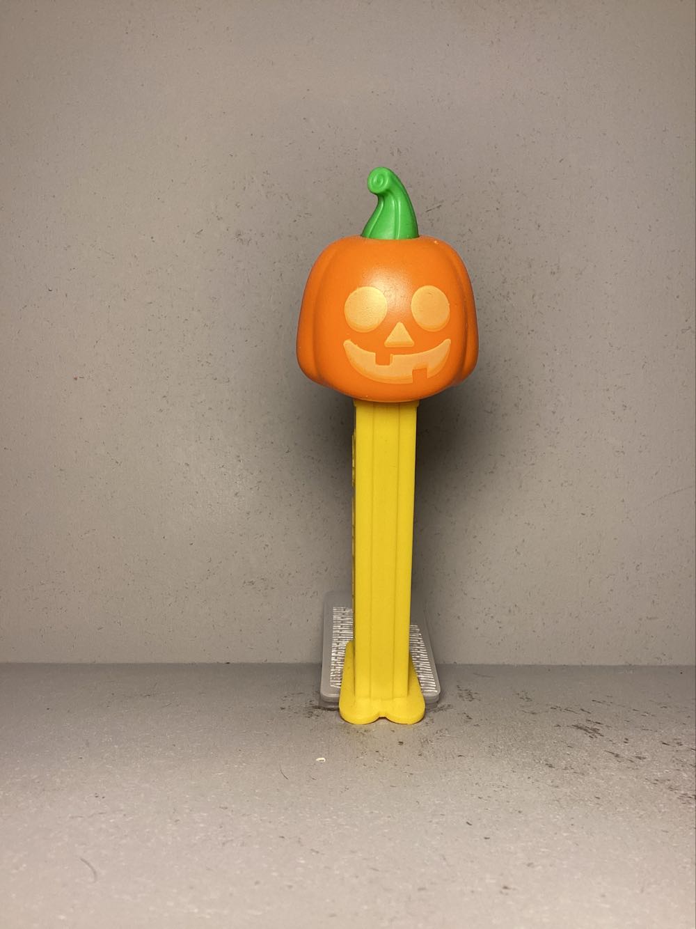 Star Wars - Emperor Palpatine (Darth Sidious)