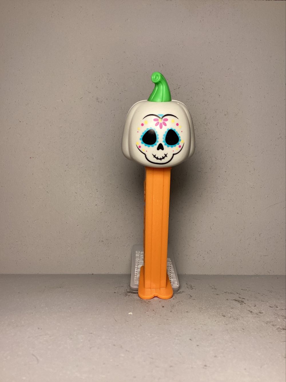 Super Heroes, Marvel- Arishem