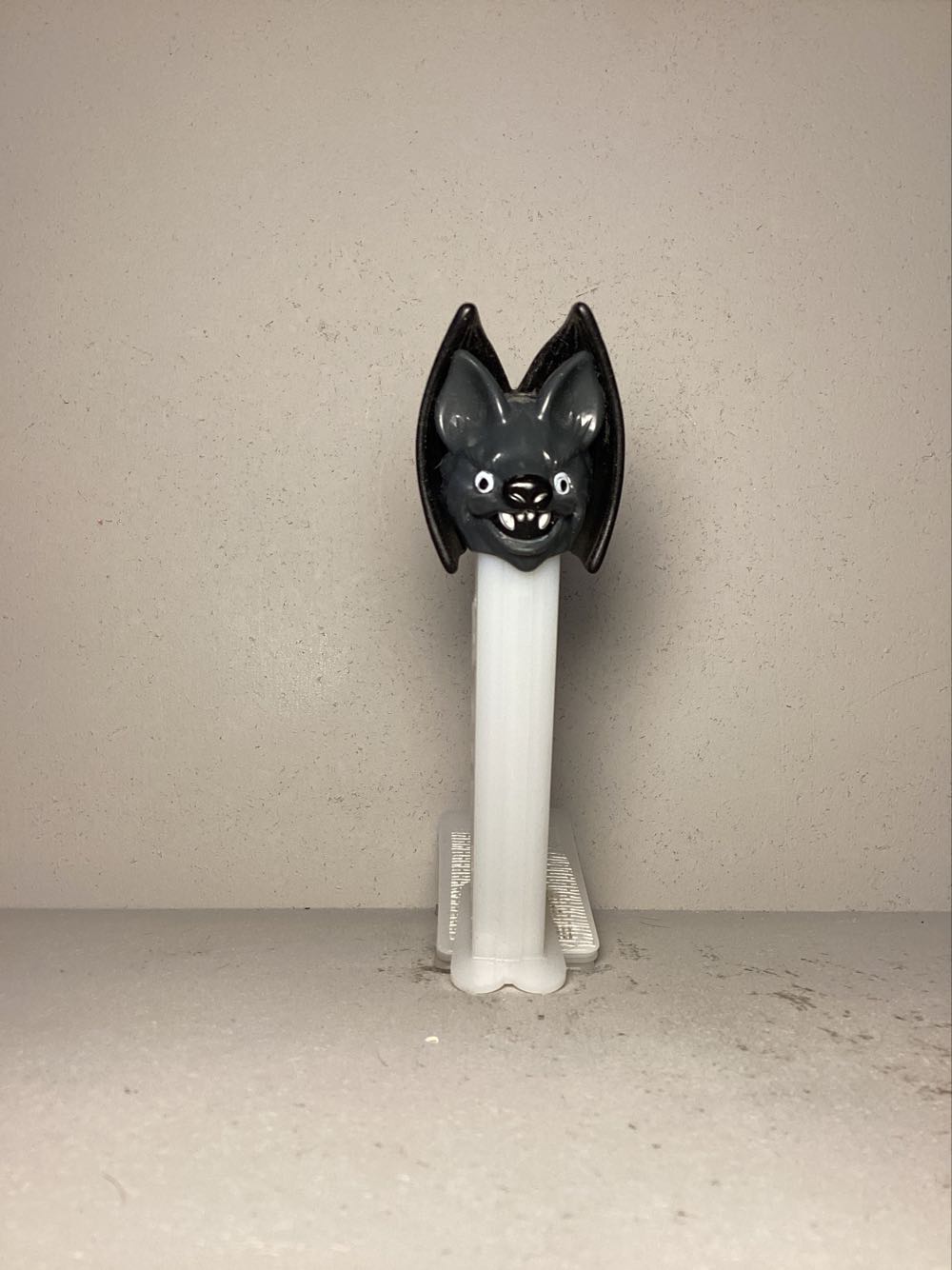 Looney Tunes-Yosemite Sam