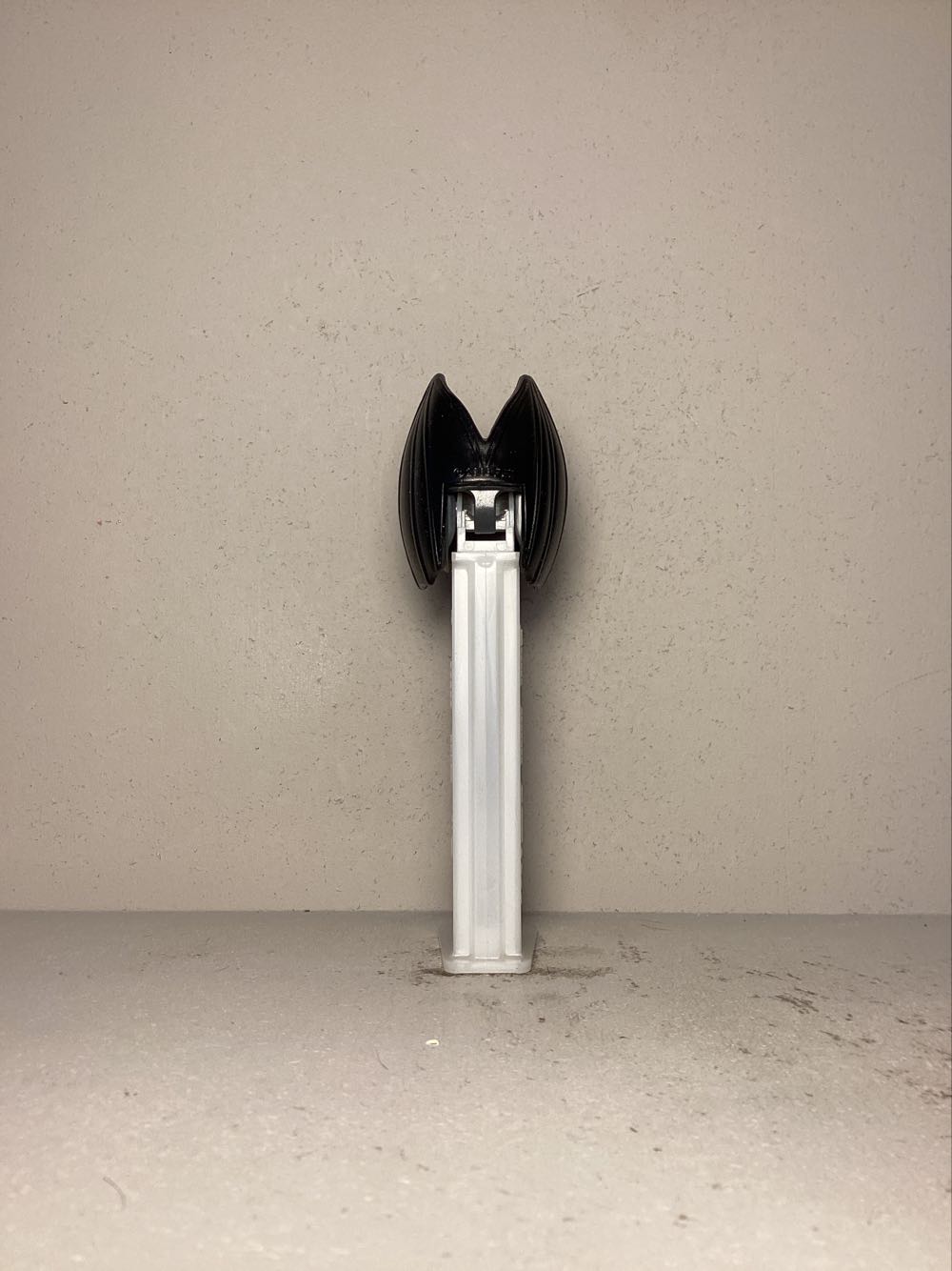 Halloween- Bat A - Holiday pez collectible - Main Image 3