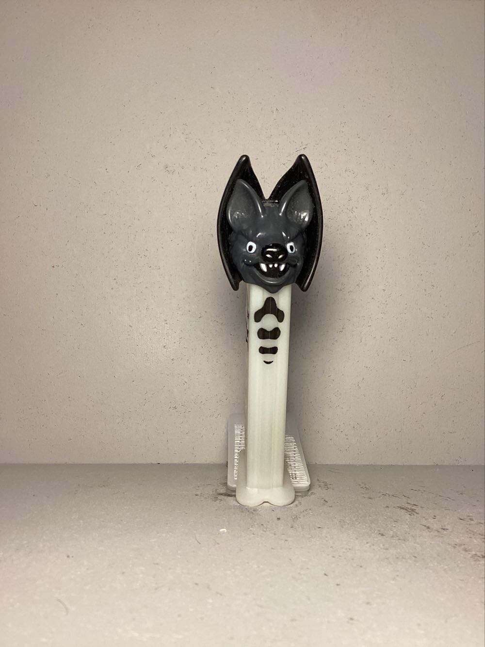 Looney Tunes-Cool Cat