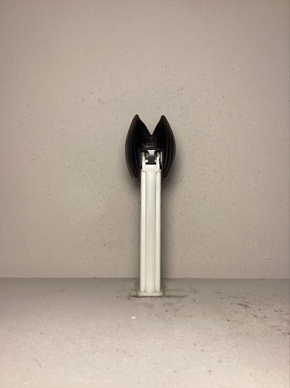 Halloween- Bat A - Holiday pez collectible - Main Image 3