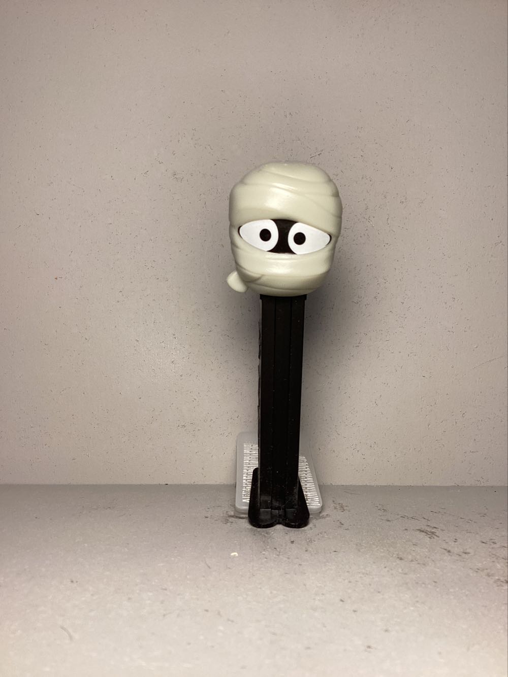 Play world Pilot Boy