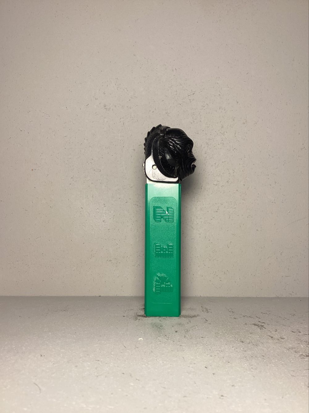 Halloween- Fishman - Holiday pez collectible - Main Image 2