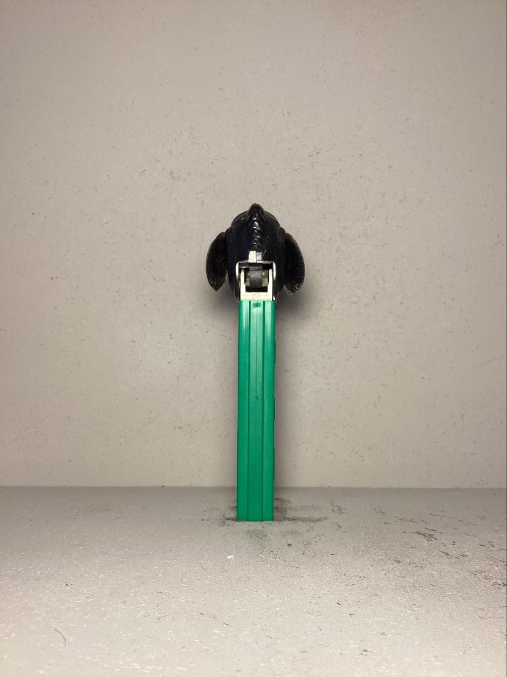 Halloween- Fishman - Holiday pez collectible - Main Image 3