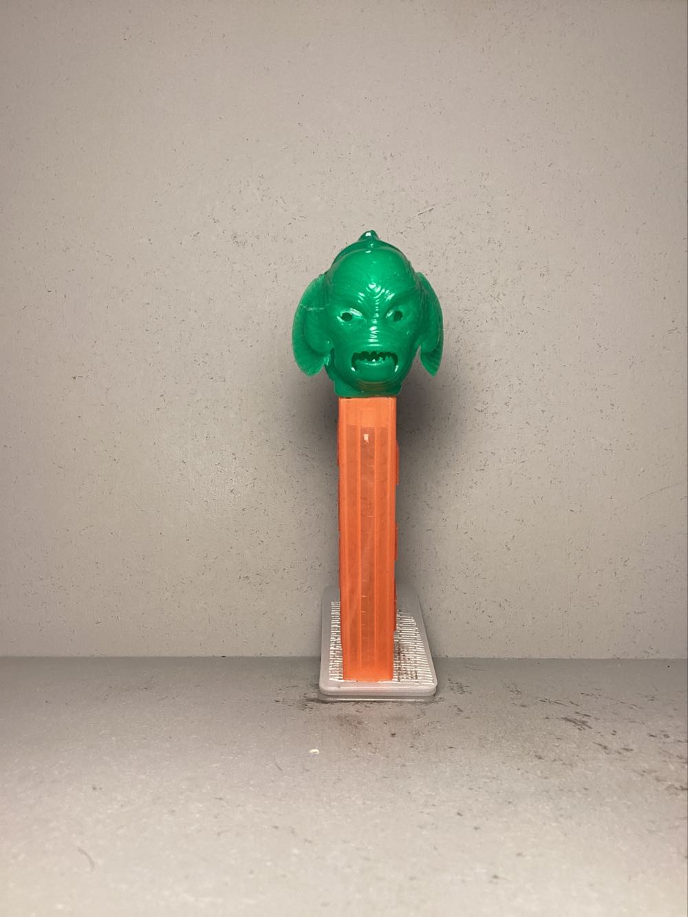 Disney- Planes 2, Fire and Rescue