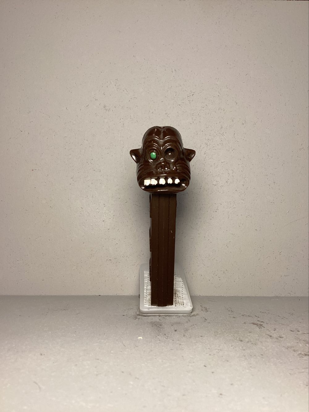 Doc Hudson (Hudson Hornet)