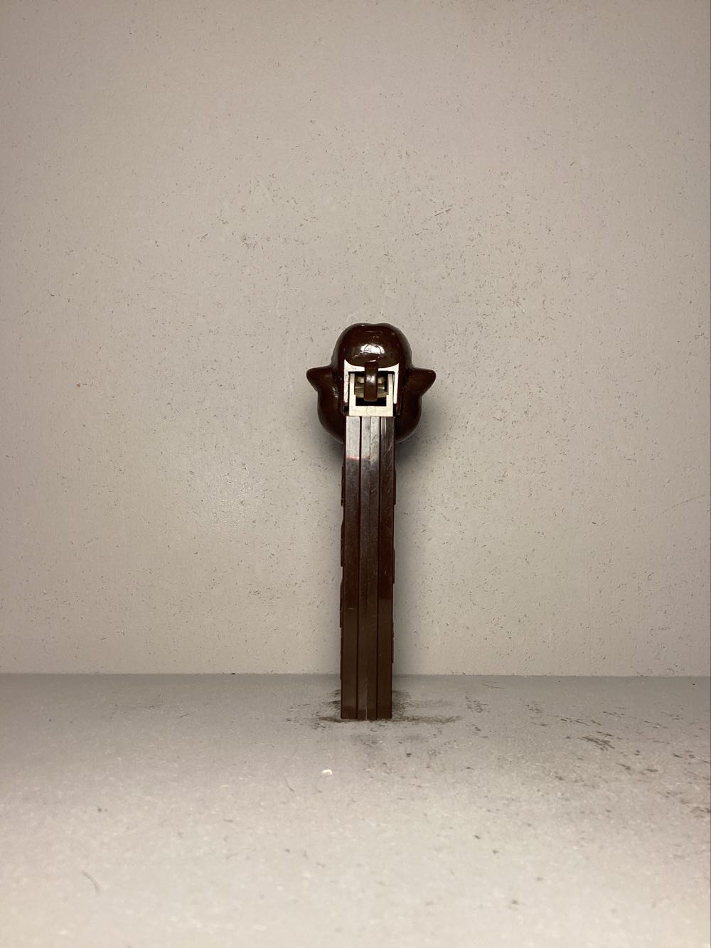 Halloween- Monster, One Eye - Holiday pez collectible - Main Image 3