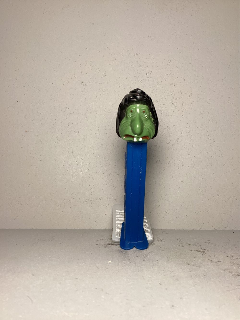 Miscellaneous Licensed Characters-Casper