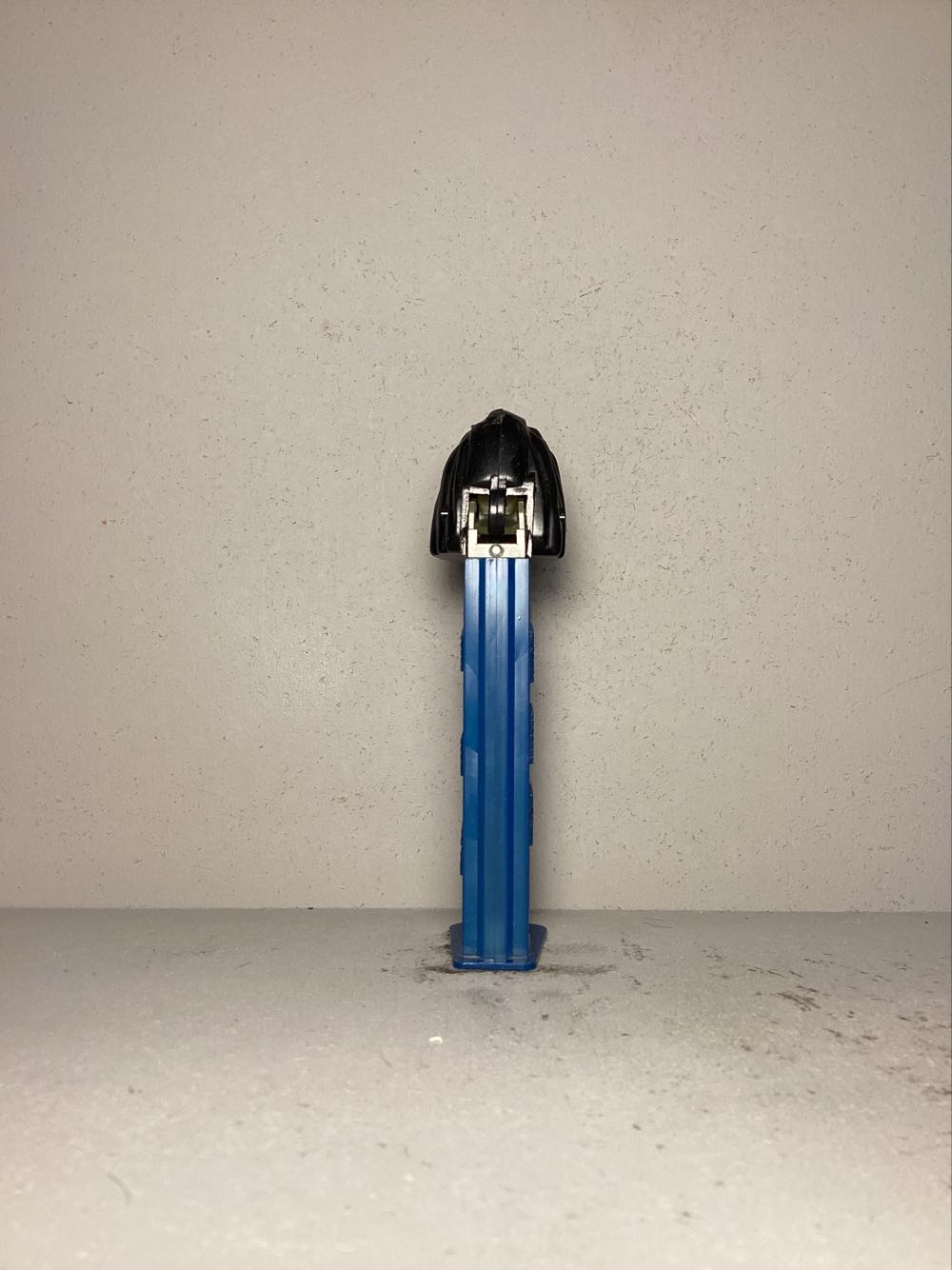 Halloween- Mr. Ugly - Holiday pez collectible - Main Image 3