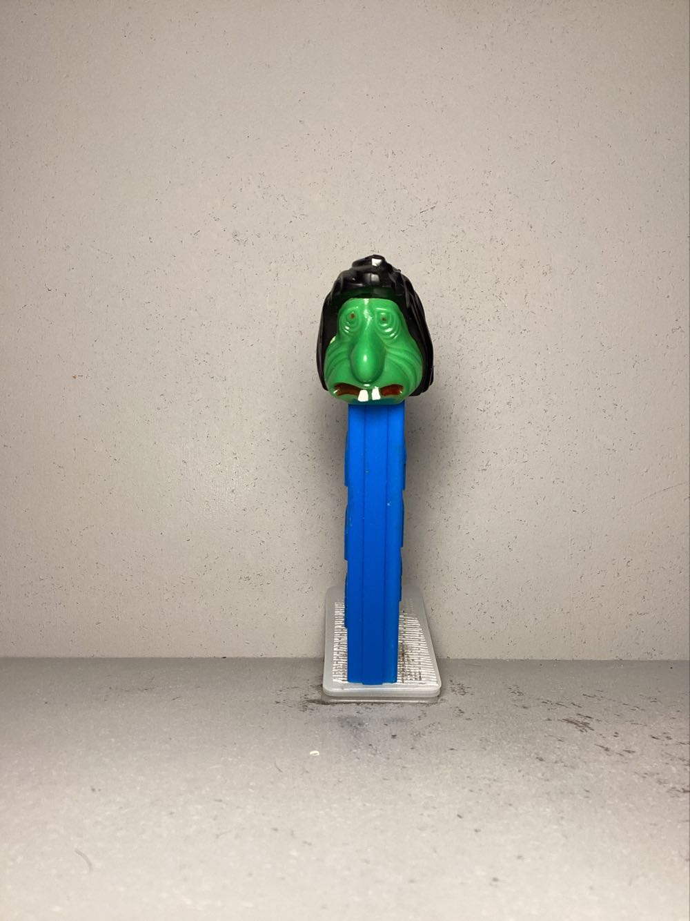 Super Heroes, Marvel- Arishem