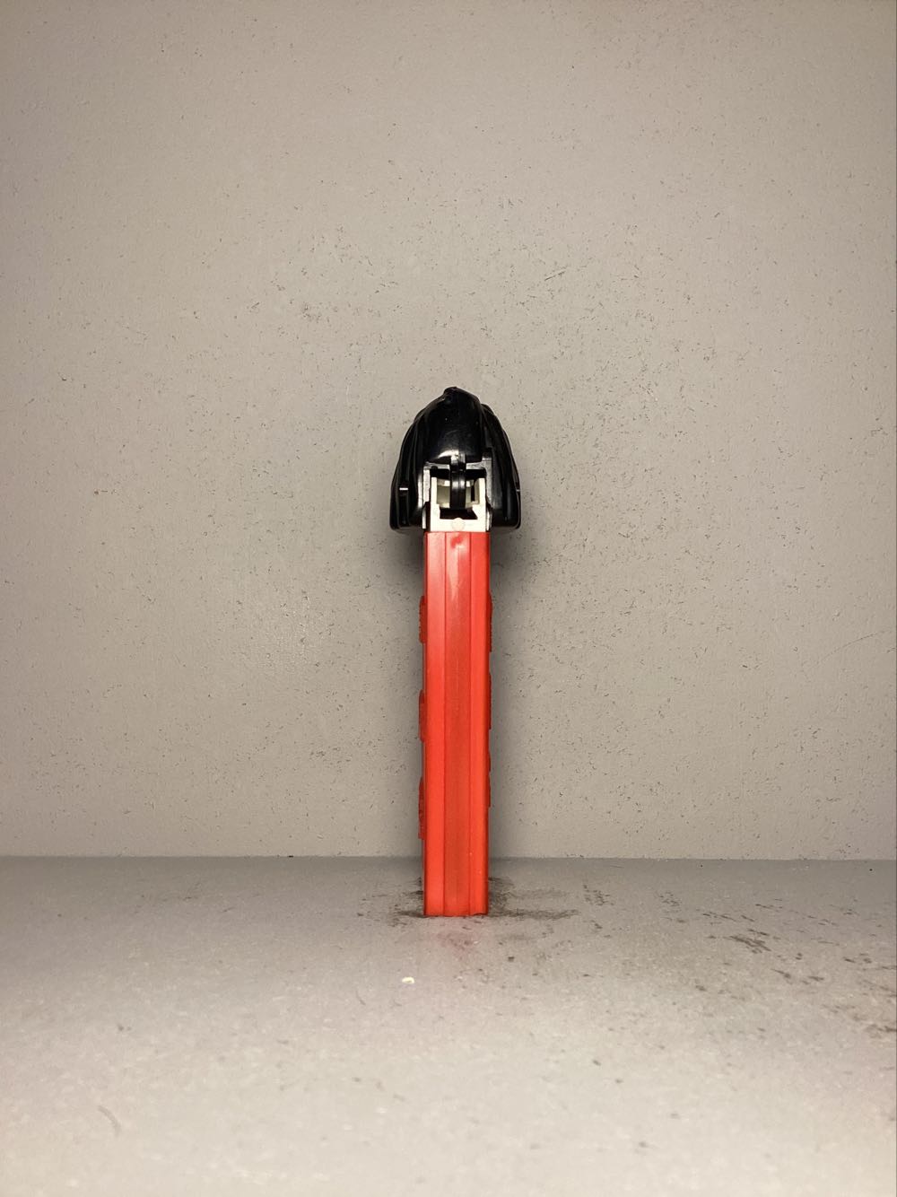 Halloween- Mr. Ugly - Holiday pez collectible - Main Image 3