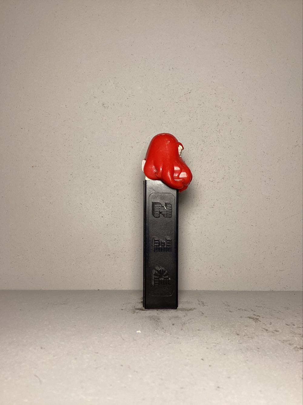 Halloween- Octopus - Holiday pez collectible - Main Image 2