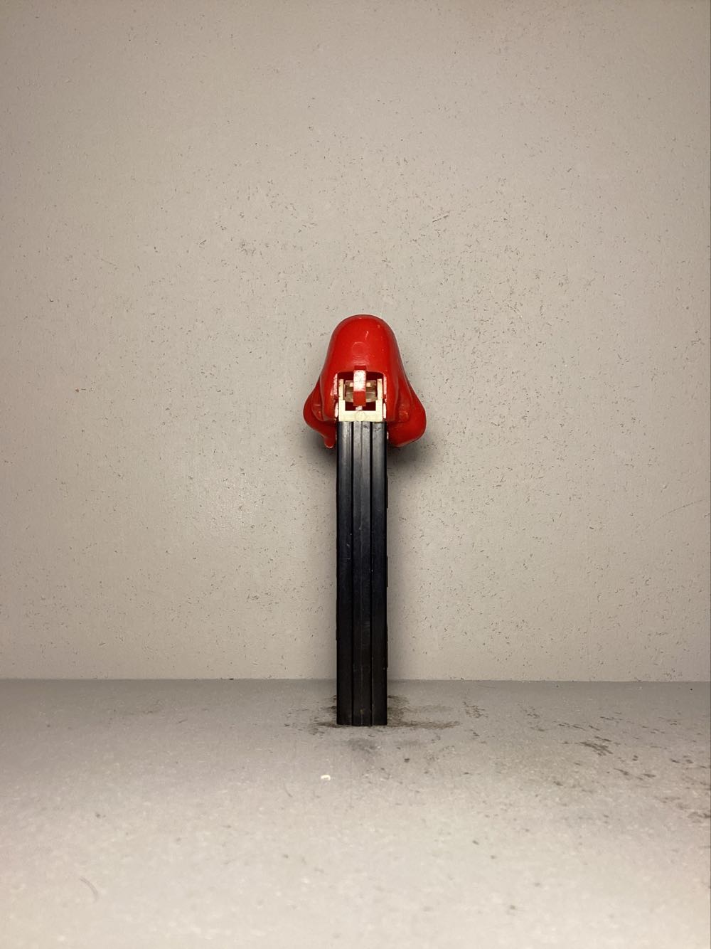 Halloween- Octopus - Holiday pez collectible - Main Image 3