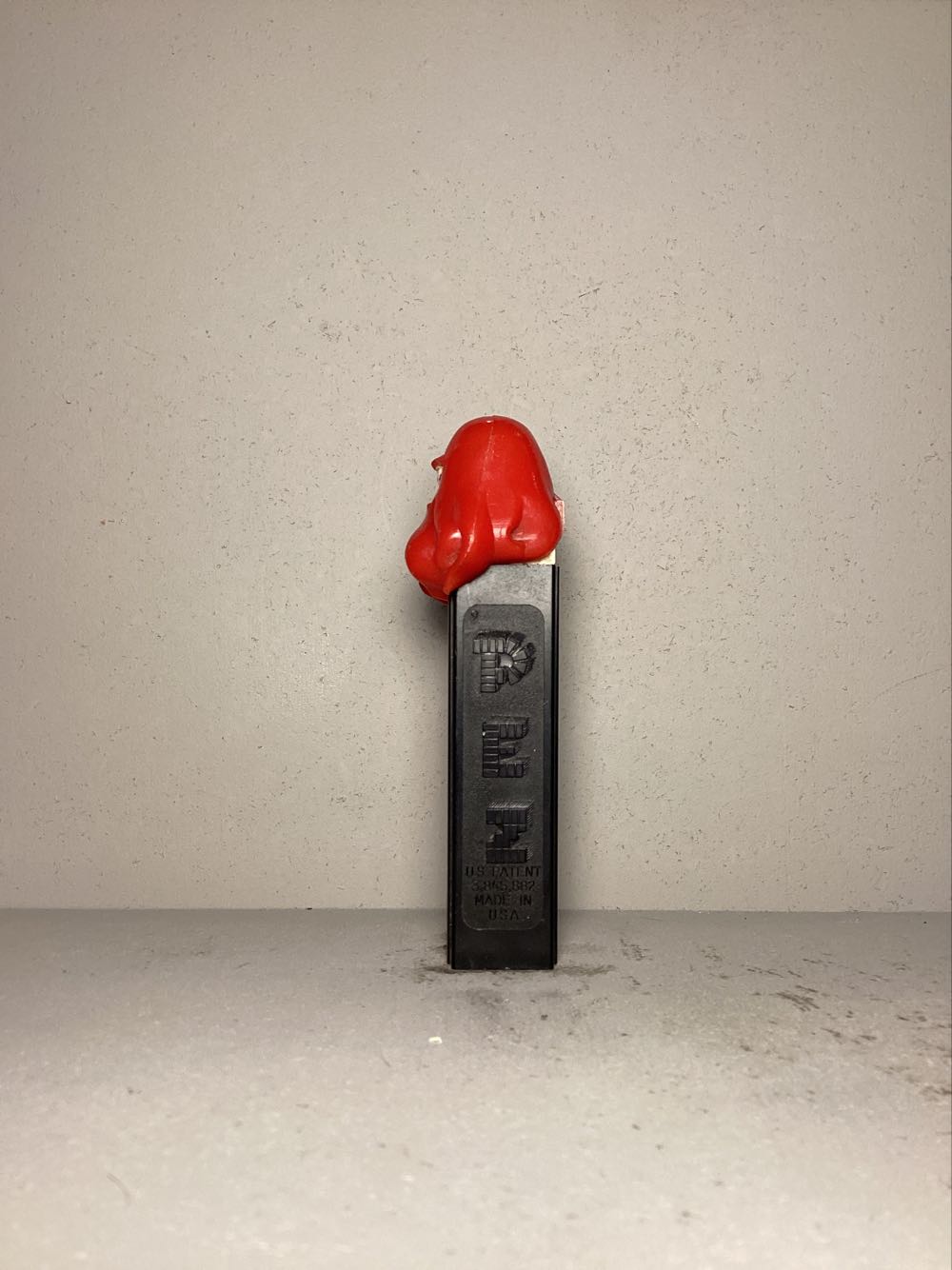 Halloween- Octopus - Holiday pez collectible - Main Image 4