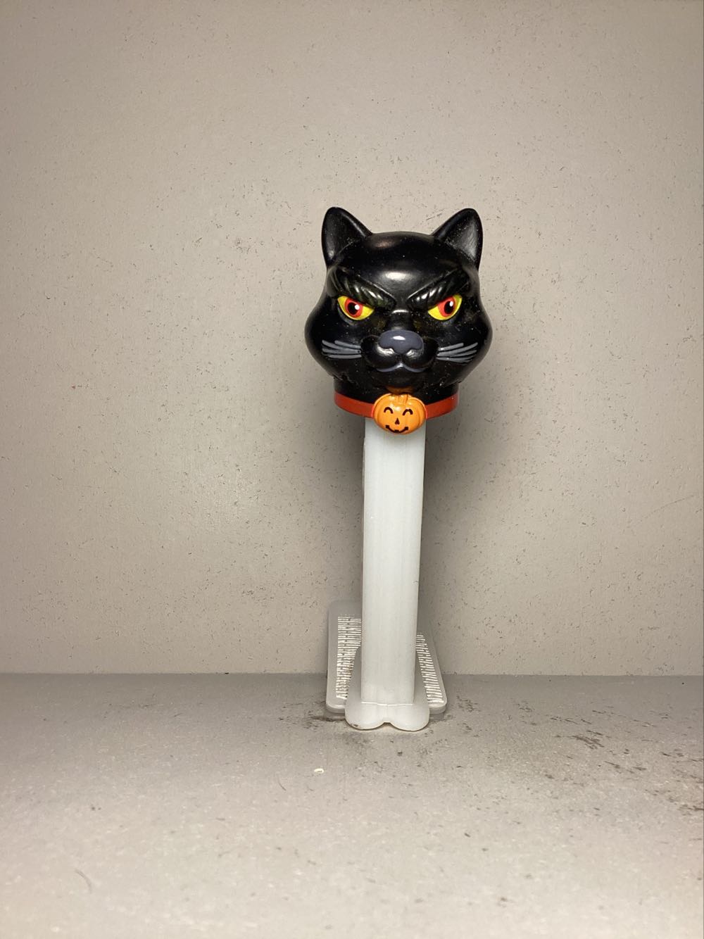 DreamWorks- Kung Fu Panda