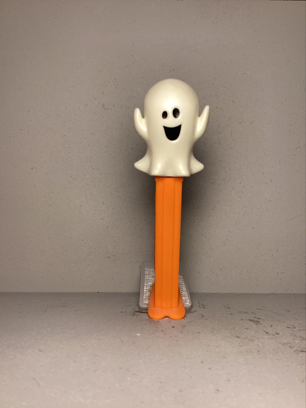 Disney Parks - Cinderella