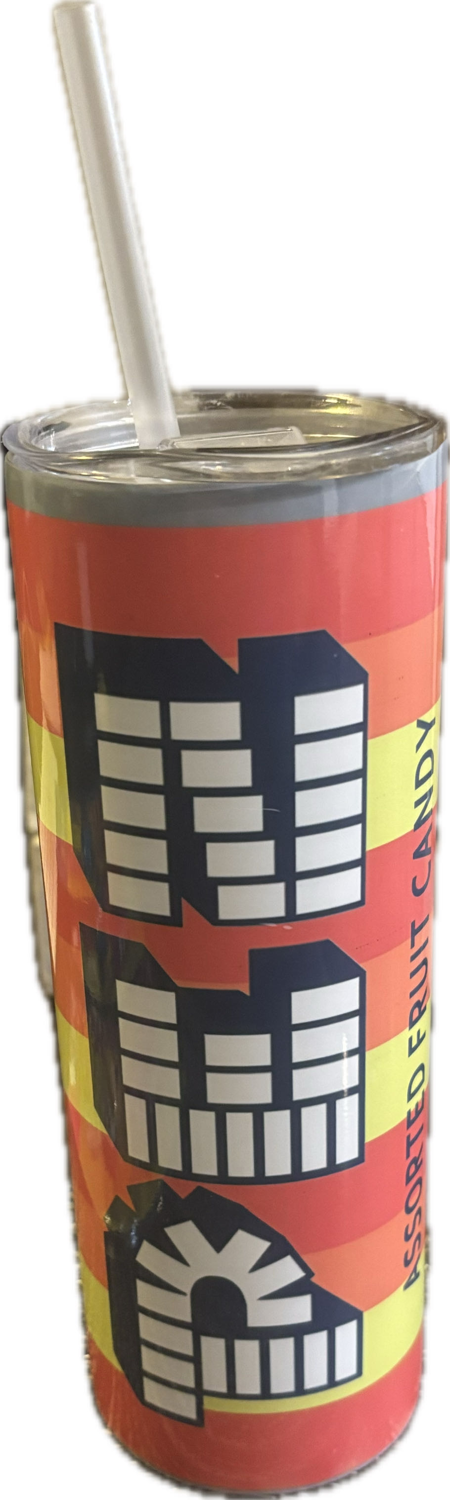 5.3 | Pikachu | Red | IMC 2