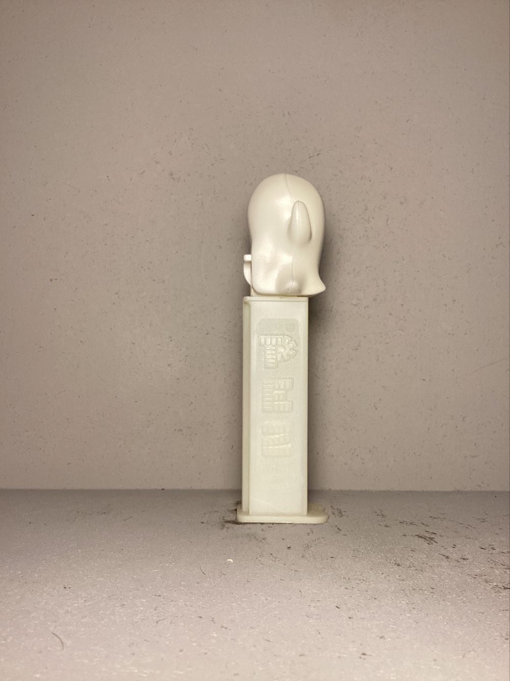 Halloween- Ghost - Holiday pez collectible - Main Image 2