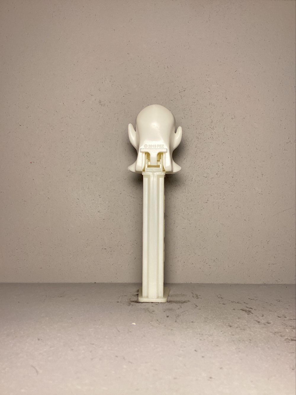 Halloween- Ghost - Holiday pez collectible - Main Image 3