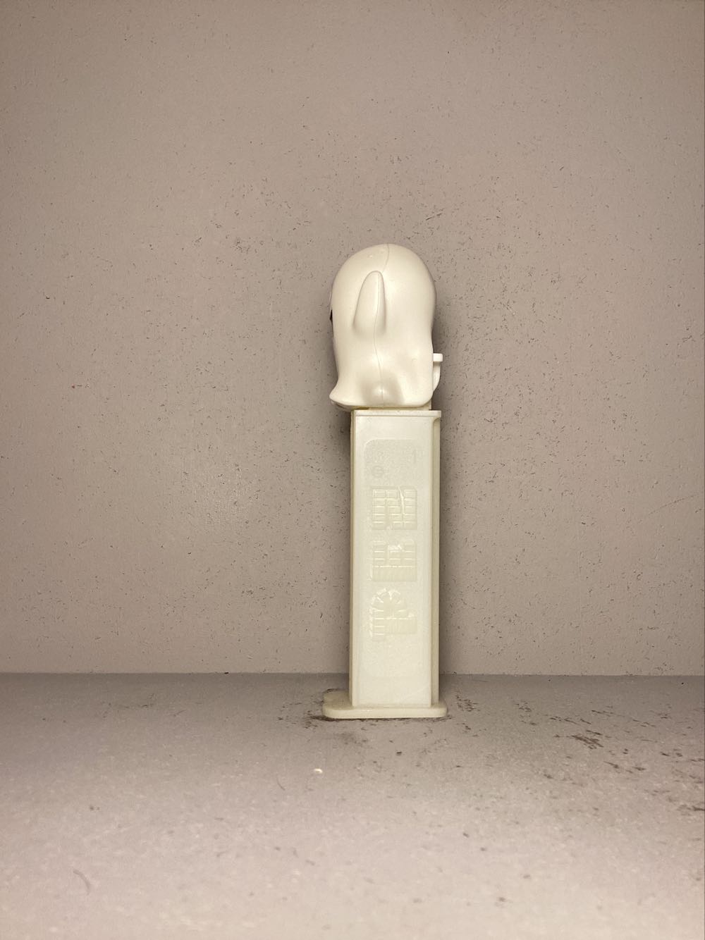 Halloween- Ghost - Holiday pez collectible - Main Image 4