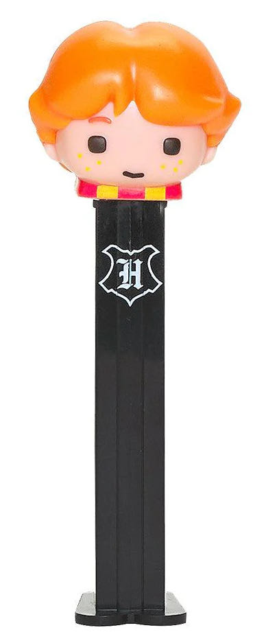 Emergency Heroes - Navy Seal