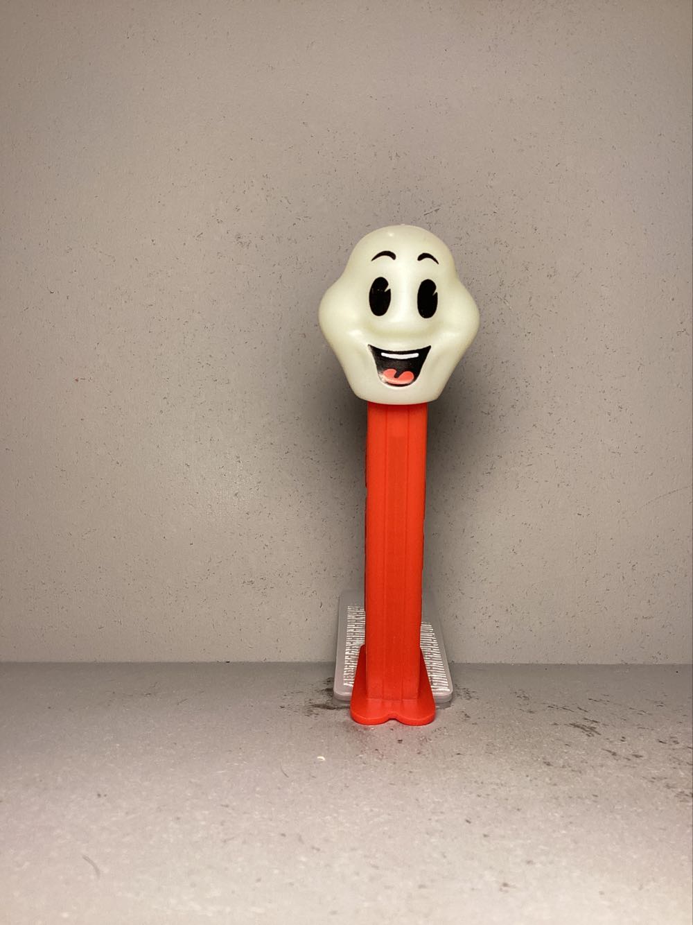 Disney, Pooh- Click ‘N’ Play- Winnie The Pooh Full Body