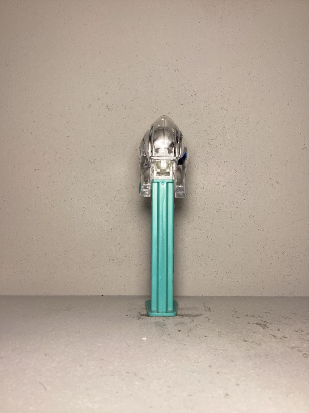 Halloween- Ghost, Naughty Neil - Holiday pez collectible - Main Image 3