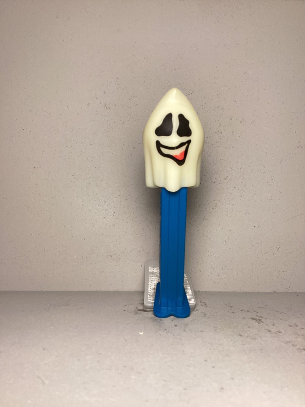 Scooby-Doo Mystery Machine Gift Set