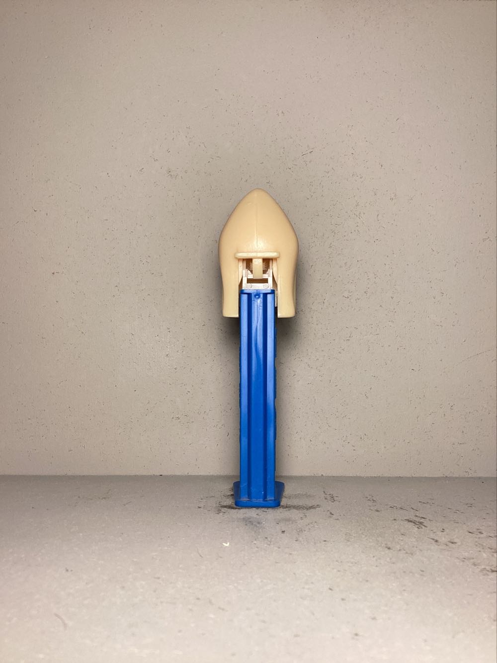 Halloween- Ghost, Naughty Neil - Holiday pez collectible - Main Image 3