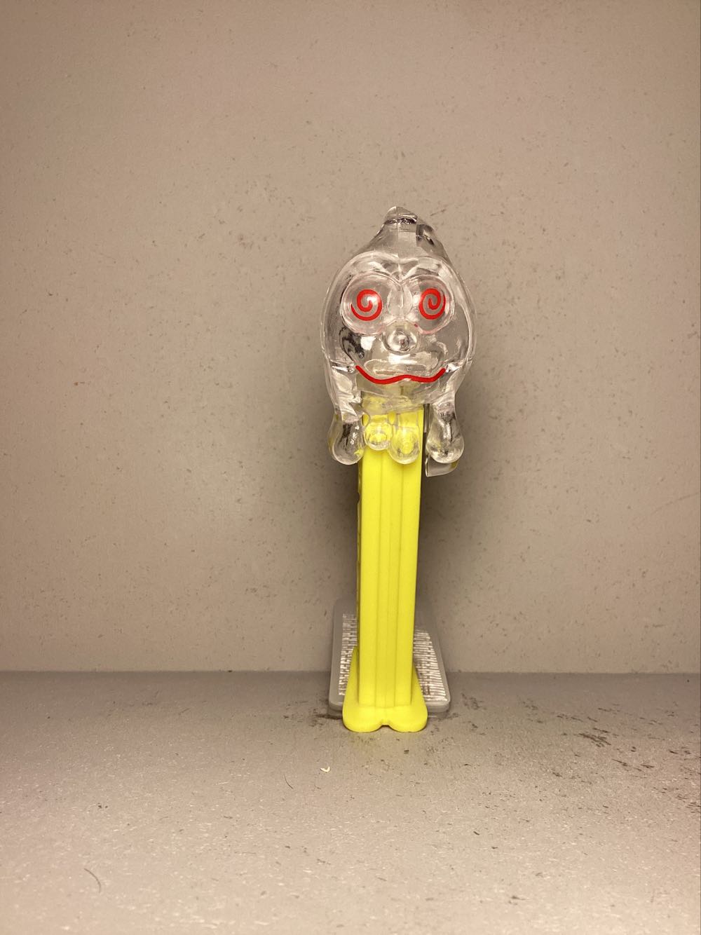 Valentine’s Day- Heart- Happy Valentine’s Day