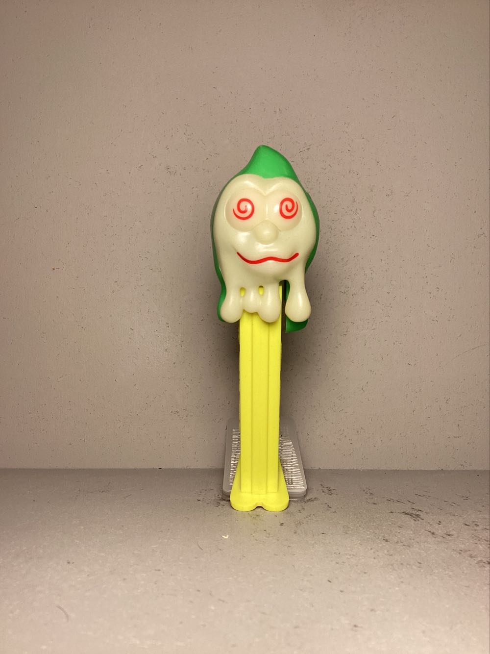 Asterix- Roman Soldier