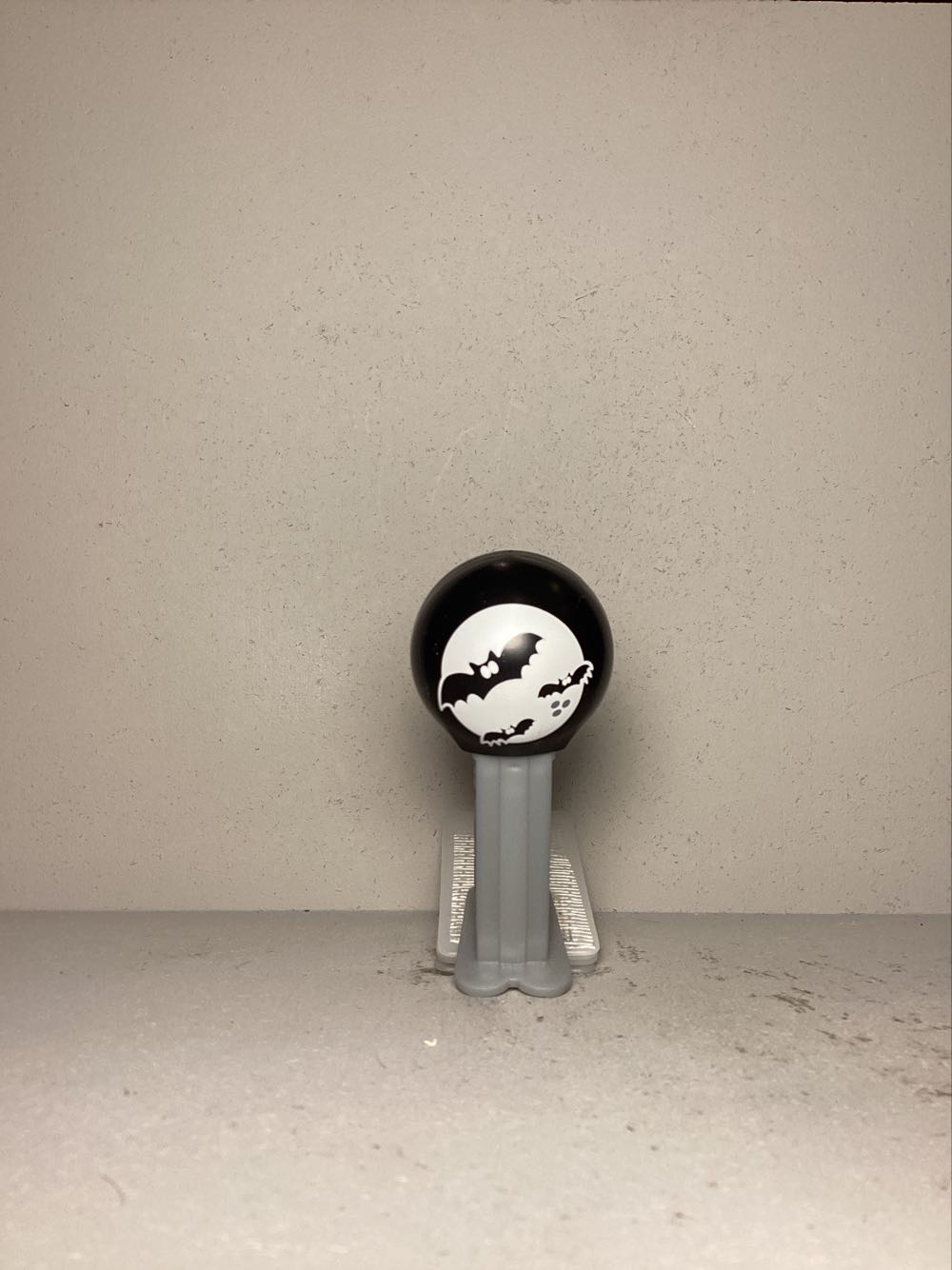 Smurfs - Smurfette A