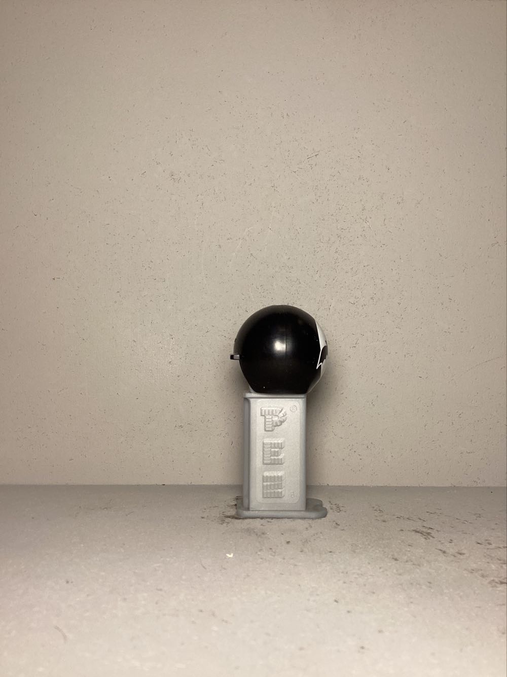 Halloween- Ball - Holiday pez collectible - Main Image 2