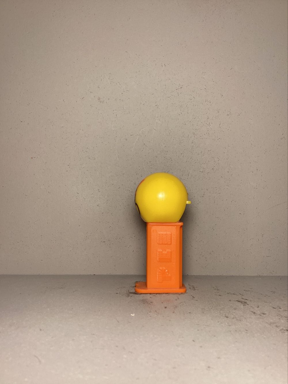 Halloween- Ball - Holiday pez collectible - Main Image 4