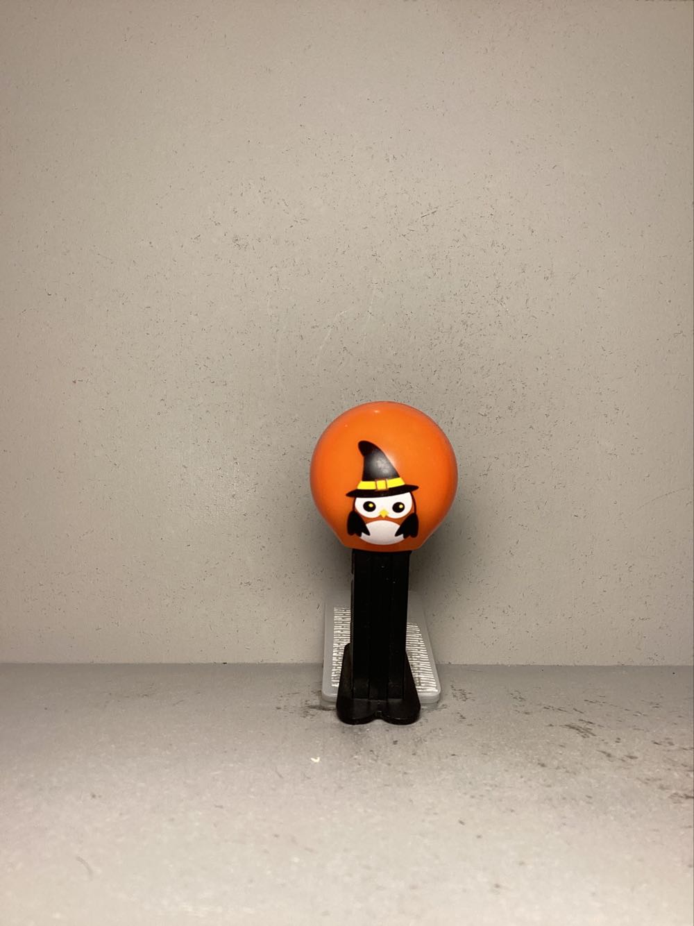 Hello Kitty Christmas Green Bow