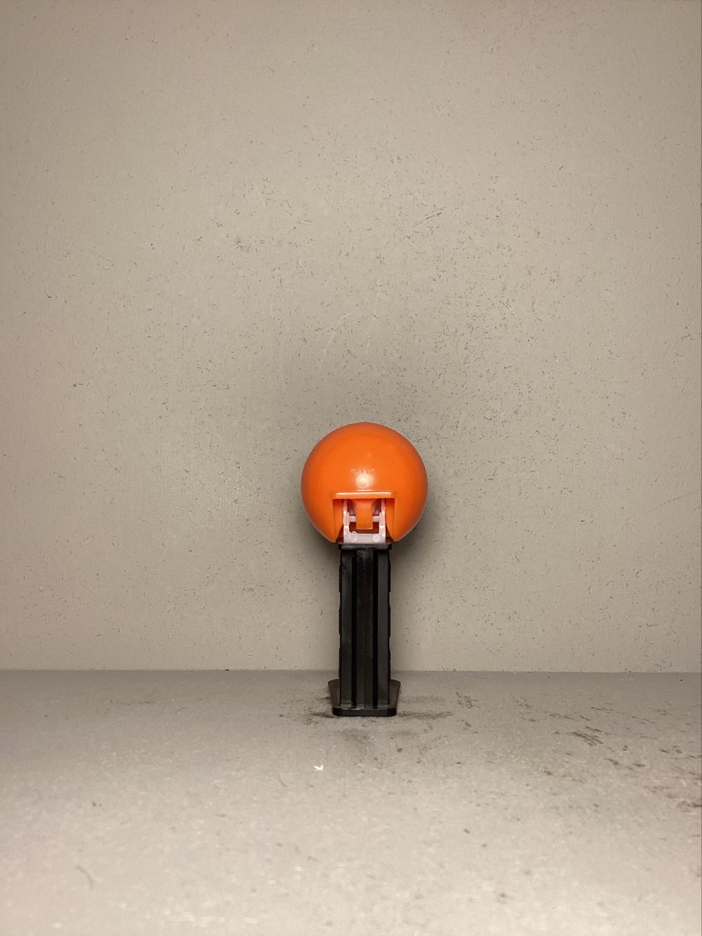 Halloween- Ball - Holiday pez collectible - Main Image 3